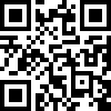 https://mehrnews.com/xVnn5