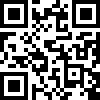 https://mehrnews.com/xnrjt
