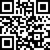 https://mehrnews.com/xN5ss