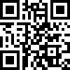 https://mehrnews.com/xxM8C