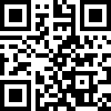 https://mehrnews.com/x3bbtD