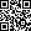 https://mehrnews.com/x34rYd