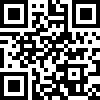 https://mehrnews.com/x37Zcf