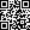 https://mehrnews.com/x3cLWK