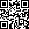 https://mehrnews.com/xY8Lm