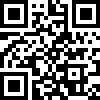 https://mehrnews.com/x38bt6