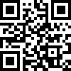 https://mehrnews.com/x3bW9w