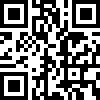 https://mehrnews.com/x37cSM