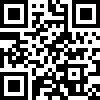 https://mehrnews.com/x39x7m