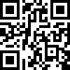 https://mehrnews.com/x3cvLT