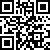 https://mehrnews.com/xZSV7