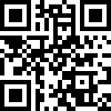 https://mehrnews.com/xRt8h