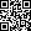 https://mehrnews.com/x39TZD