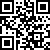https://mehrnews.com/x37Xj3