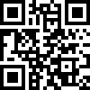 https://mehrnews.com/xWn4D