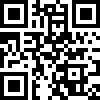 https://mehrnews.com/xQtKJ