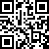 https://mehrnews.com/x35sHc