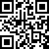https://mehrnews.com/x39vQg