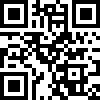 https://mehrnews.com/xQP87