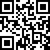 https://mehrnews.com/xqjzS
