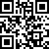 https://mehrnews.com/xMCYR