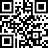 https://mehrnews.com/x3bx9B