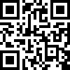 https://mehrnews.com/x38Rx4