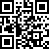 https://mehrnews.com/x396DL