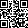 https://mehrnews.com/x3bLDQ