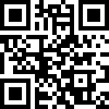https://mehrnews.com/xYcg9