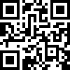 https://mehrnews.com/x33DXz