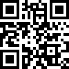 https://mehrnews.com/xVyQF