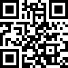 https://mehrnews.com/xrBkR