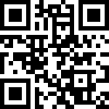 https://mehrnews.com/xS9TH