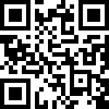 https://mehrnews.com/xMTz7