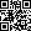 https://mehrnews.com/xN5XY