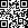 https://mehrnews.com/xnHjX