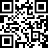 https://mehrnews.com/xT4sh