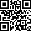 https://mehrnews.com/xPVKN