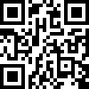 https://mehrnews.com/x38wMS