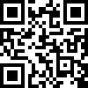 https://mehrnews.com/xk7dq
