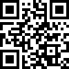 https://mehrnews.com/x37RGC
