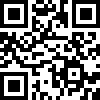 https://mehrnews.com/x35Z5T