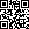 https://mehrnews.com/xQh4T