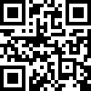 https://mehrnews.com/x392wF