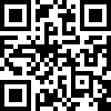 https://mehrnews.com/x38tpK
