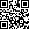 https://mehrnews.com/xZcsp
