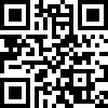 https://mehrnews.com/xVt9d