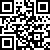 https://mehrnews.com/x39fR5