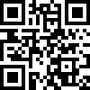 https://mehrnews.com/xYWyL